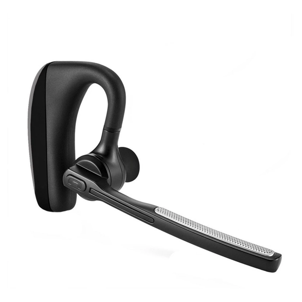 V8 Bluetoothヘッドセットノイズキャンセルハンズフリーワイヤレスbluetoothイヤフォン車ドライバハンズフリーbluetoothヘッドセット Handsfree Bluetooth Headset Bluetooth Headsetbluetooth Earphone Aliexpress V8 Bluetoothヘッドセットノイズキャンセルハンズフリーワイヤレスbluetoothイヤフォン車ドライバハンズフリーbluetoothヘッドセット Handsfree Bluetooth Headset Bluetooth Headsetbluetooth Earphone Aliexpress