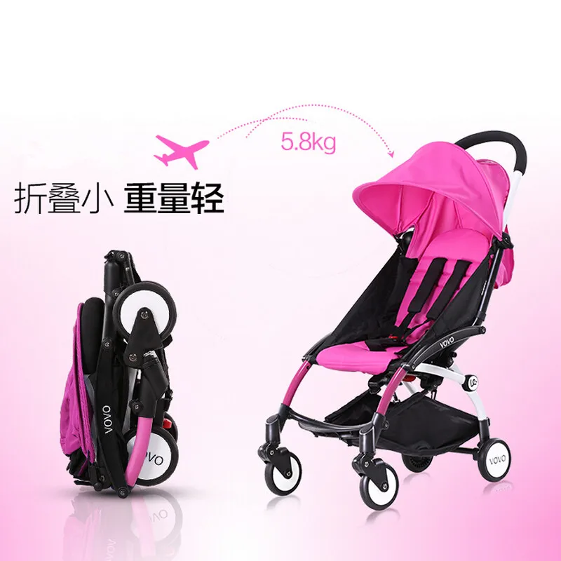 Wholesale Mother & Kids