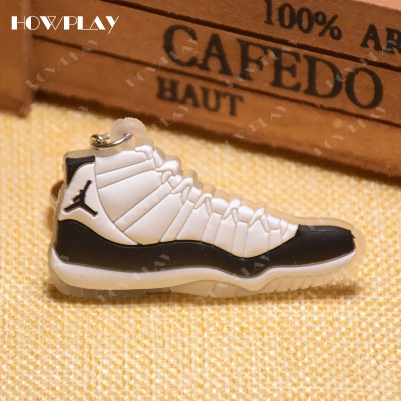 AJ11-02