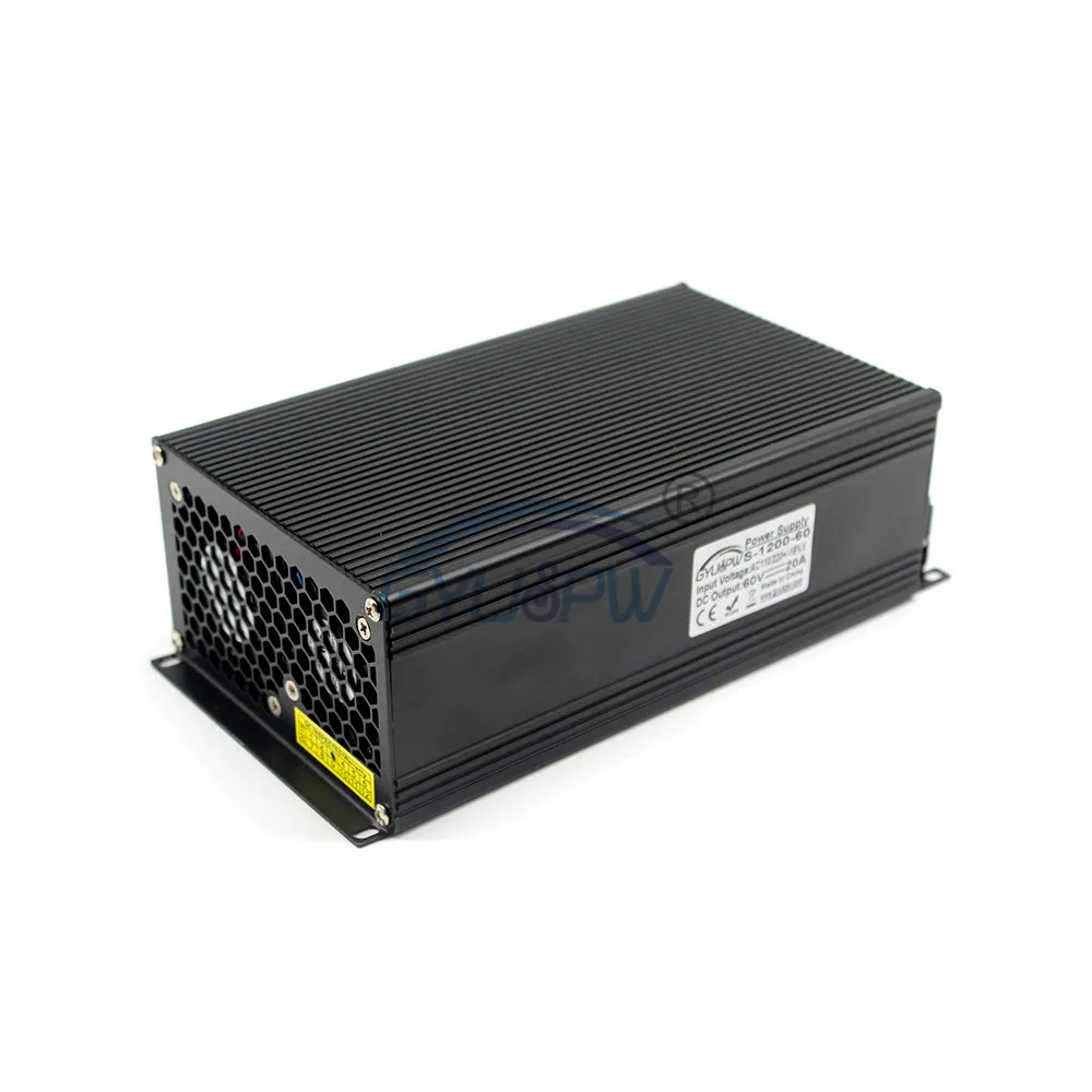 60V1200W-2
