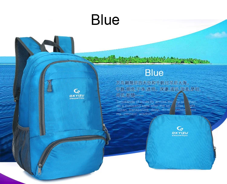 TB2a_4kgFXXXXa7XXXXXXXXXXXX_!!2229087117