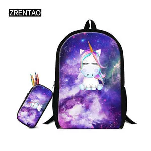 rucksack bookbag