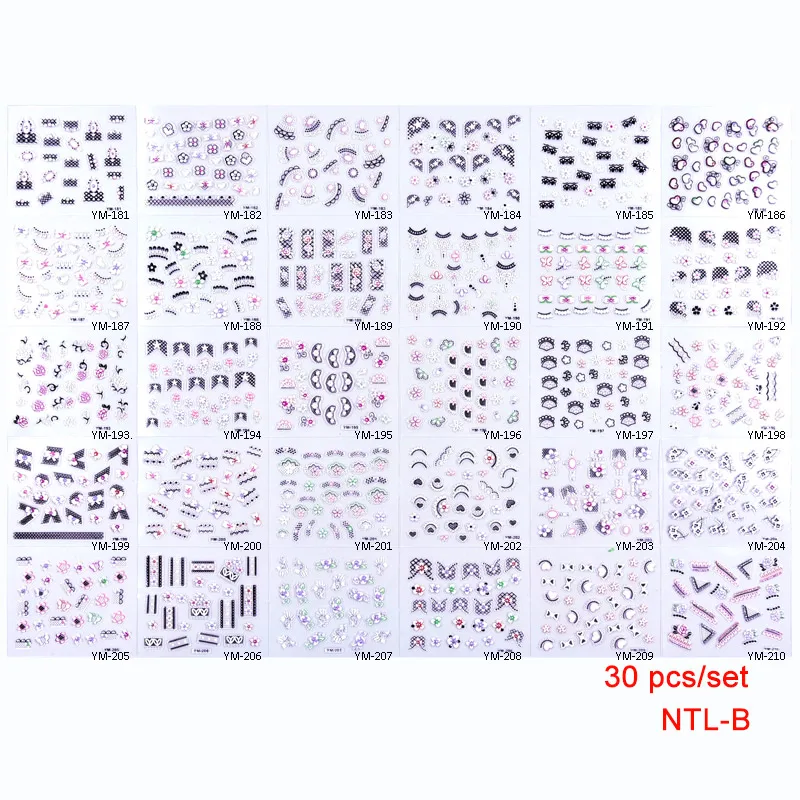nail stickers (3)