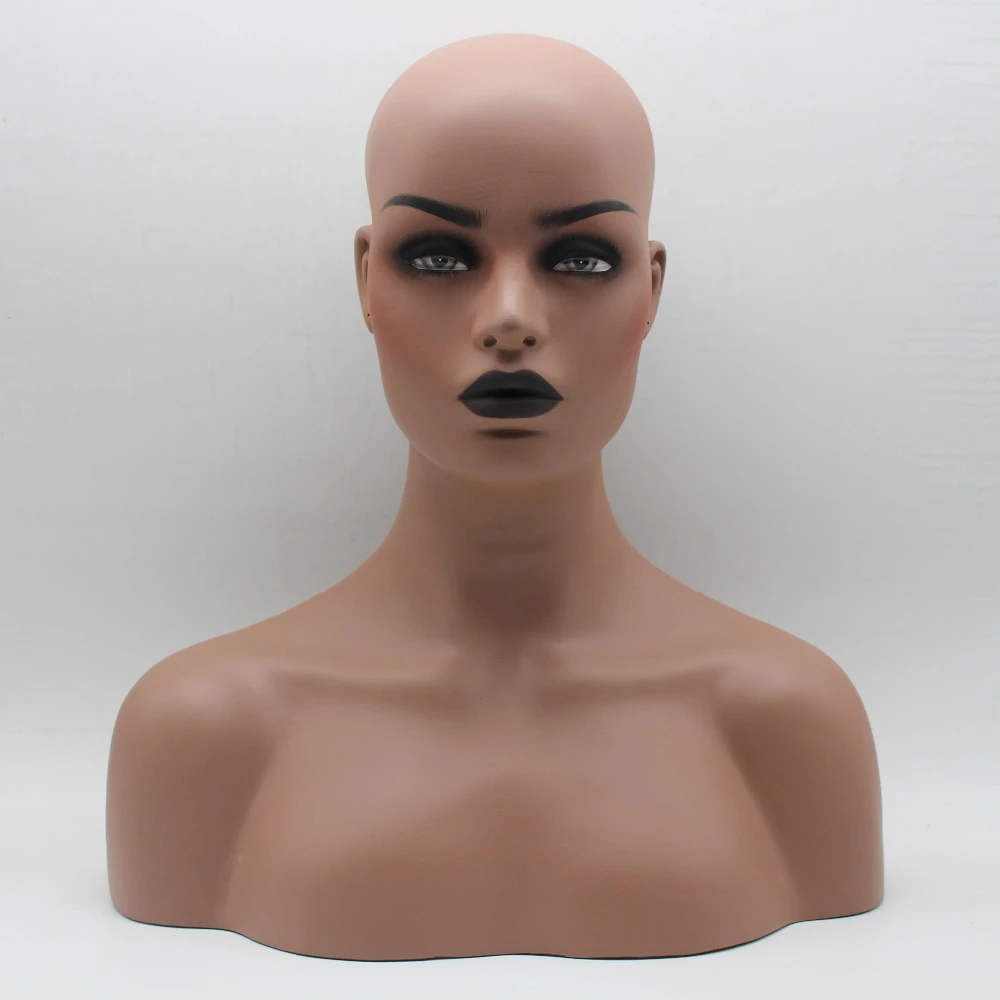 Wig heads for sale Clearance