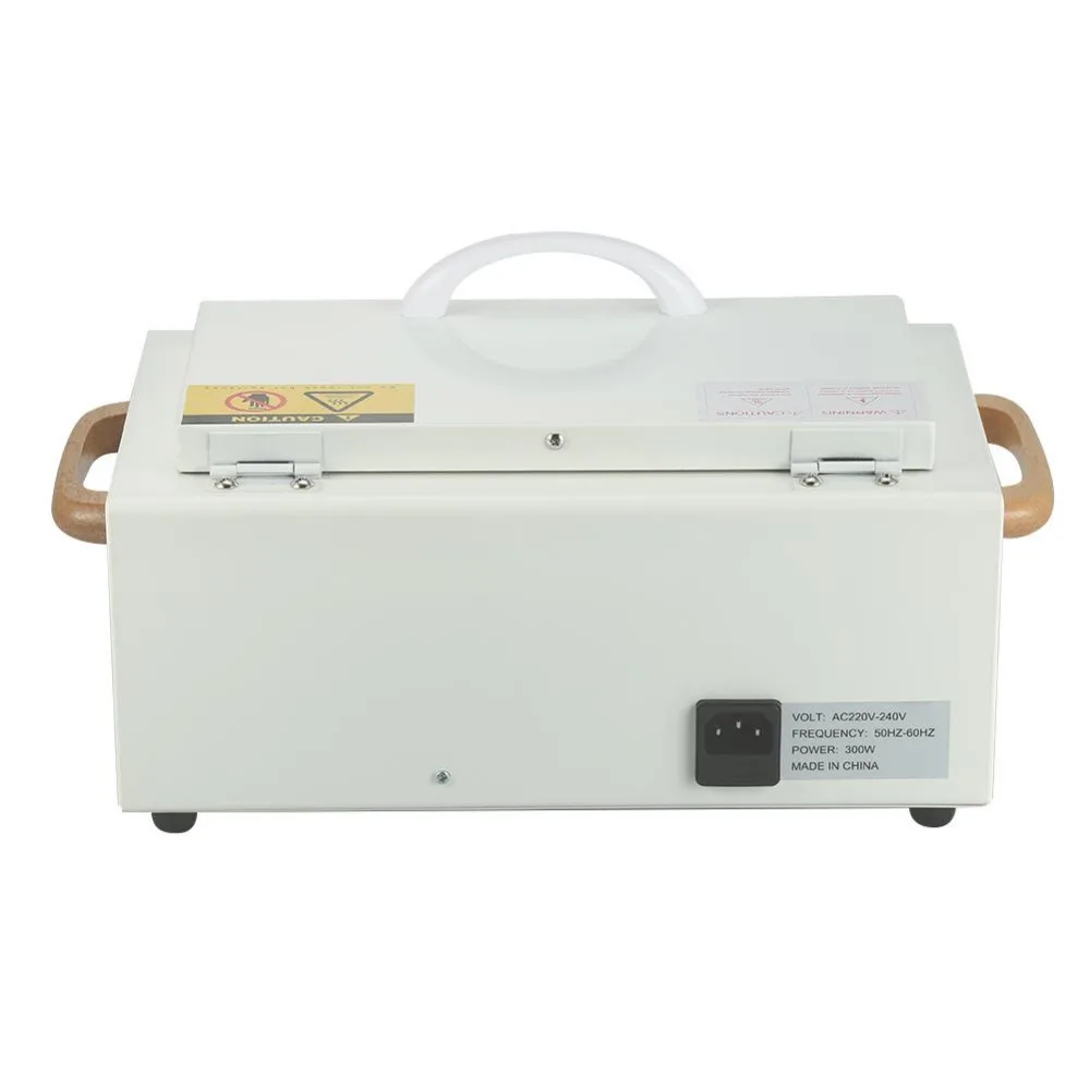 ES-JM03076-2