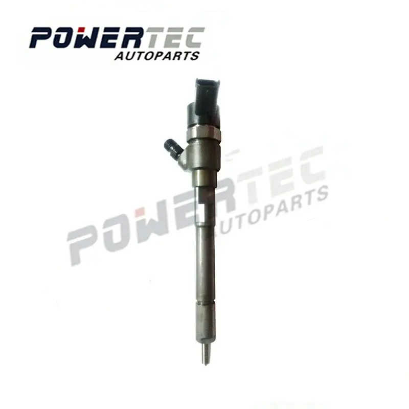 

0445 110 494 For Bosch Common rail injector 0445110494 For Bosch fuel injector for MWM engine 0445110493, 0 445 110 493