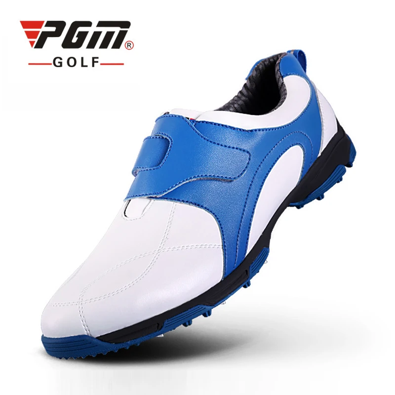 waterproof platform shoes
