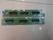 

Board for TH-P55ST30C TNPA5340 TNPA5341 well tested working