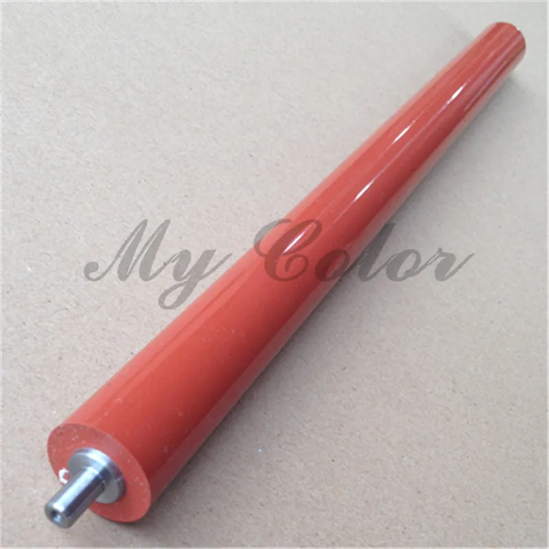 XG010-5