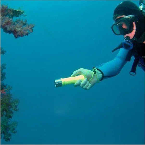 diving flashlight (12)