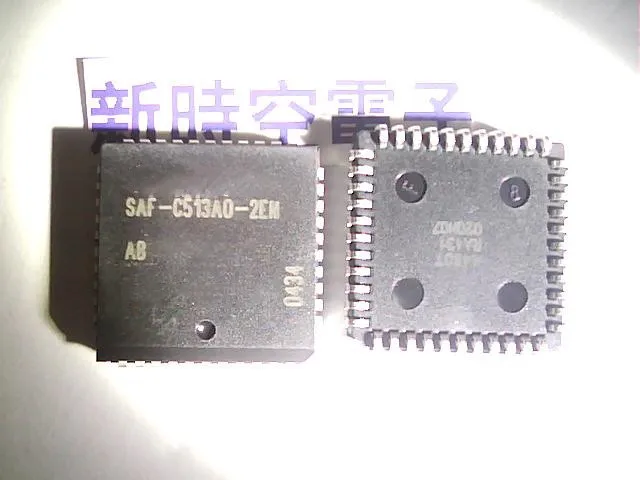 100% New&amporiginal SAF-C513AO-2EM | Электроника