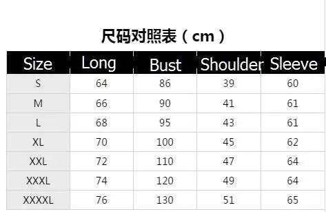 QQ20170801004140