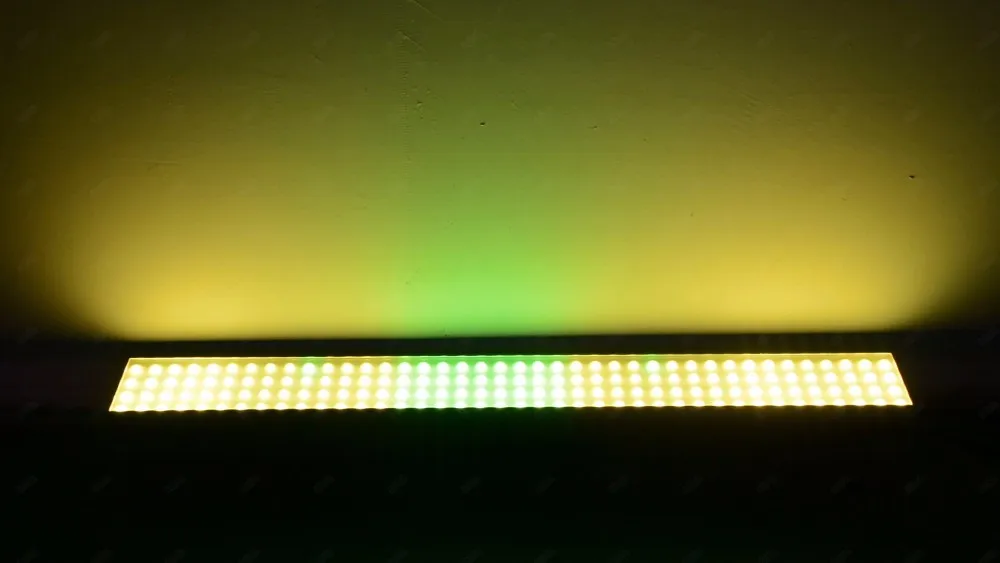 bar light (6)