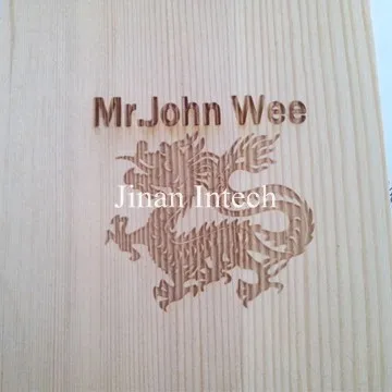  mini fiber laser marking machine