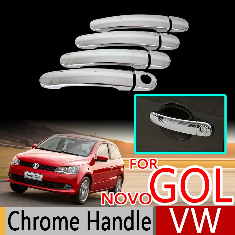 Prix pour Pour VW GOL G5 G6 2009-2016 Renard Suran Croix Chrome Porte poignée Couvre L'équilibre Set Accessoires De Voiture Voiture Style Voyage Saveiro 2012 Prix pour Pour VW GOL G5 G6 2009-2016 Renard Suran Croix Chrome Porte poignée Couvre L'équilibre Set Accessoires De Voiture Voiture Style Voyage Saveiro 2012
