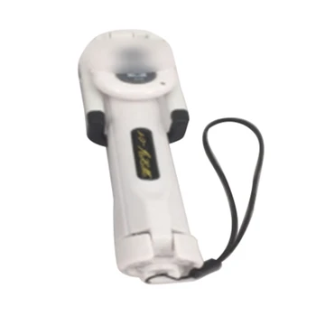 

Extendable Handheld Selfie Self Phone Stick Monopod Tripods Bluetooth Remote Shutter White