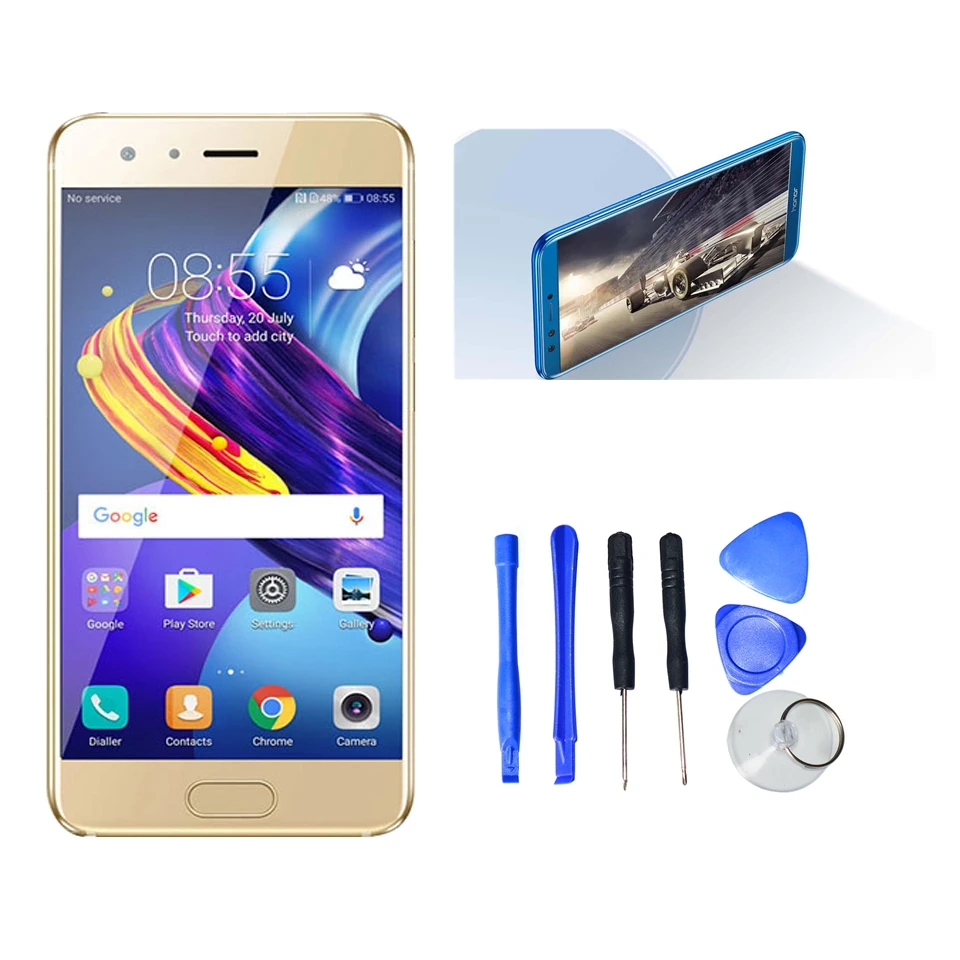 honor 9 1_