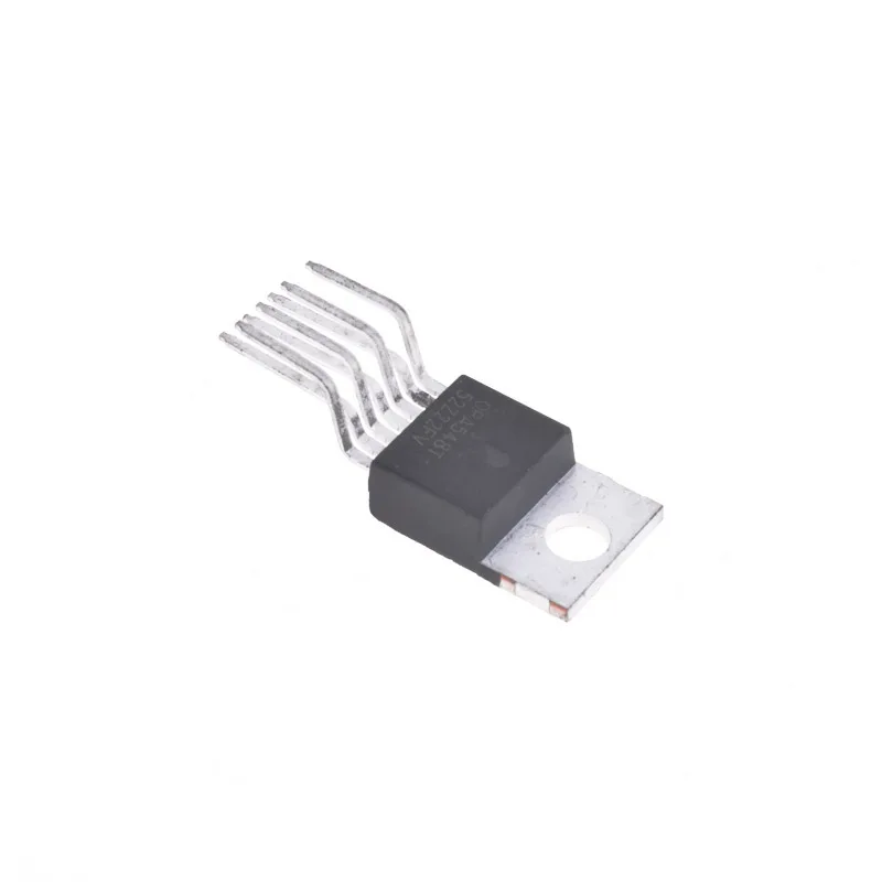 1pcs OPA548 OPA548T TO220-5