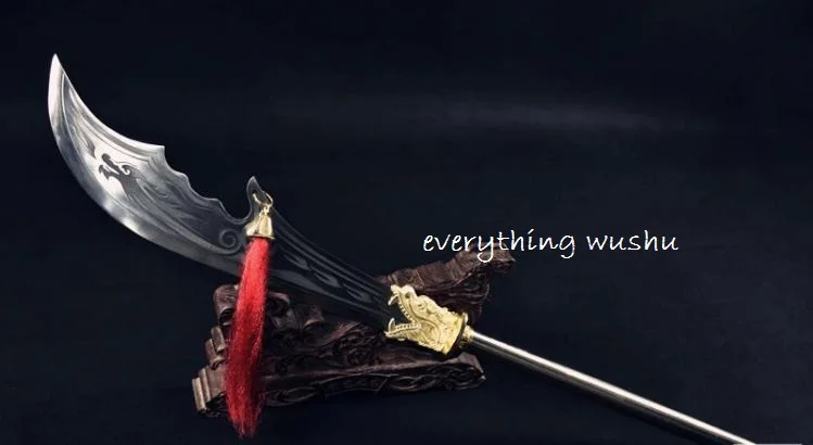 36020170705123141007