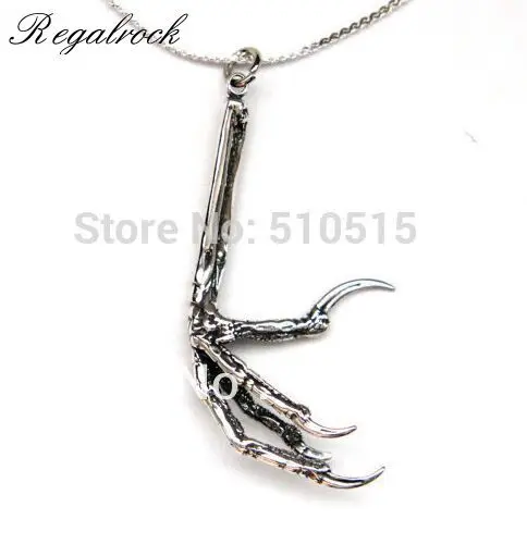 Ожерелье с подвеской в винтажном стиле Regalrock|pendant necklace|necklace necklacevintage style |