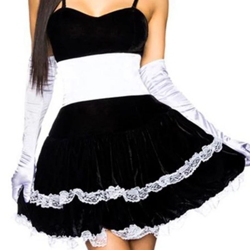 Sexy-Woman-Costume-W850636--2
