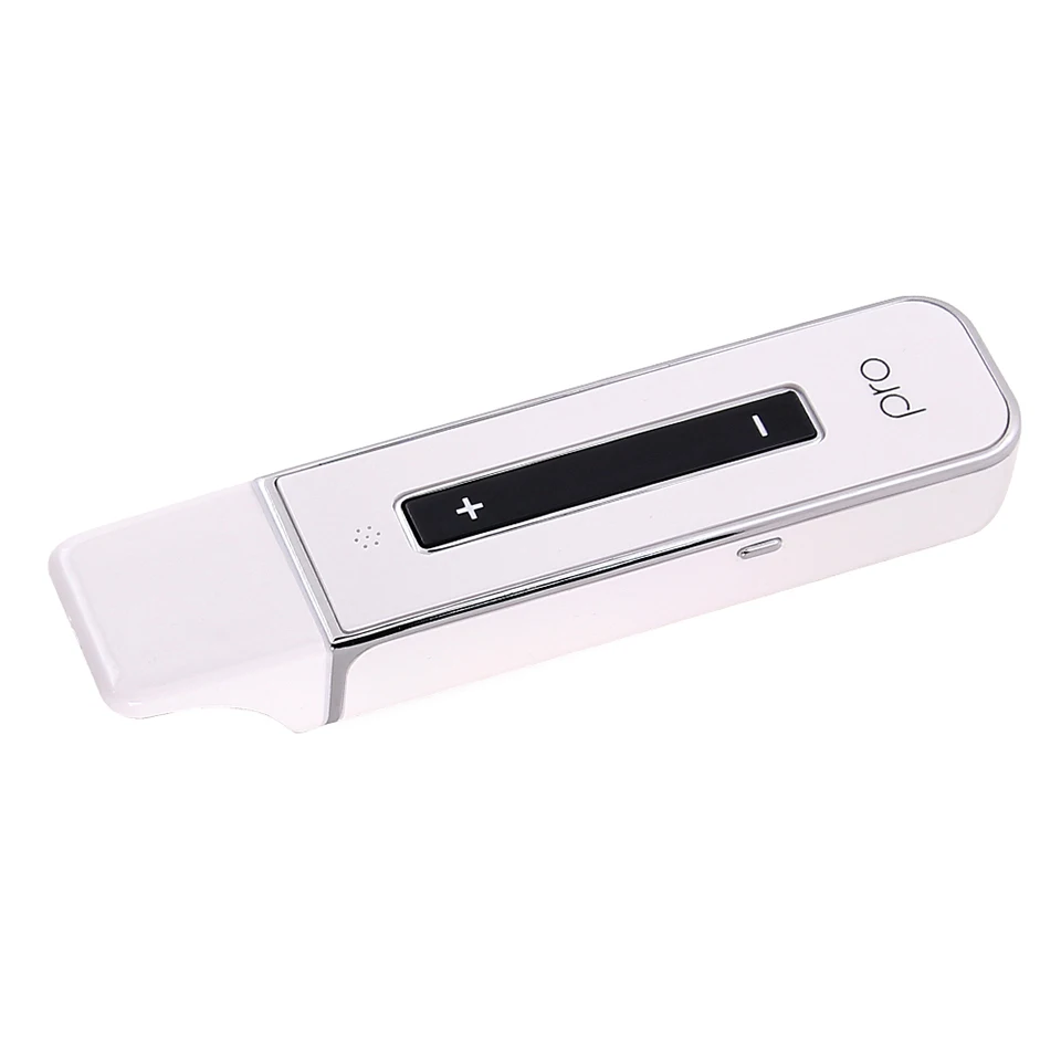 Airistech Herbva Pro kit 03