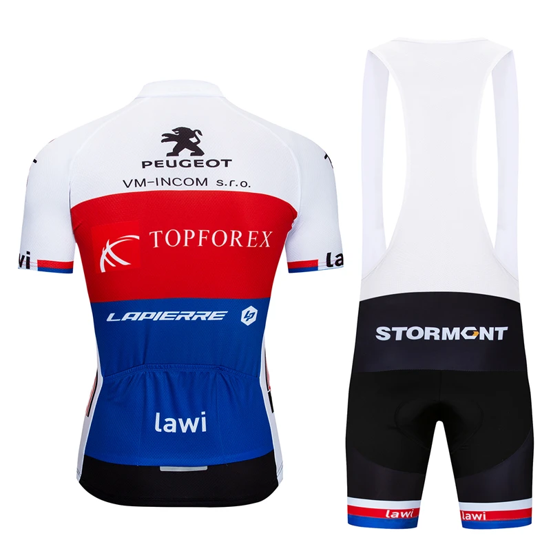 2018-team-cycling-jersey-bib-shorts-set-524 (29)