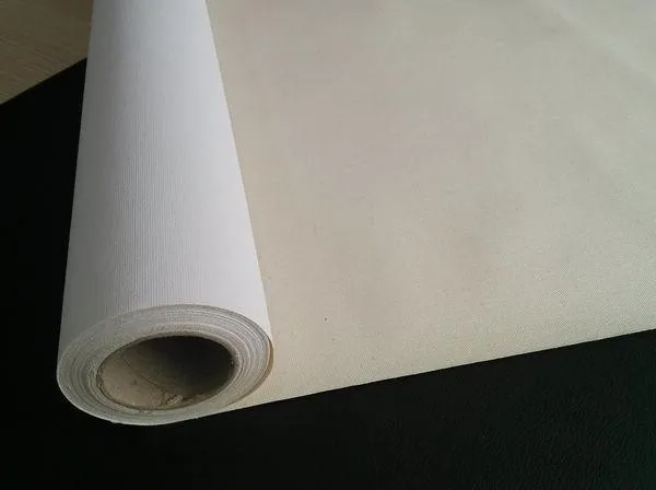 24in матовый из хлопчатобумажных тканей с принтом ткань из хлопка для рисования из плотной ткани