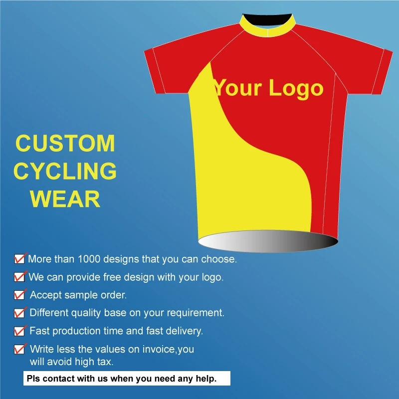 Professional Custom Service Cycling Arel Oem Sublimation Professional Custom Service Cycling Arel Oem Sublimation Design Tops Bicycling Jersey Plain Bicycle Clothing In Jerseys From