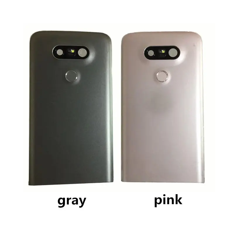 g5 full 2 