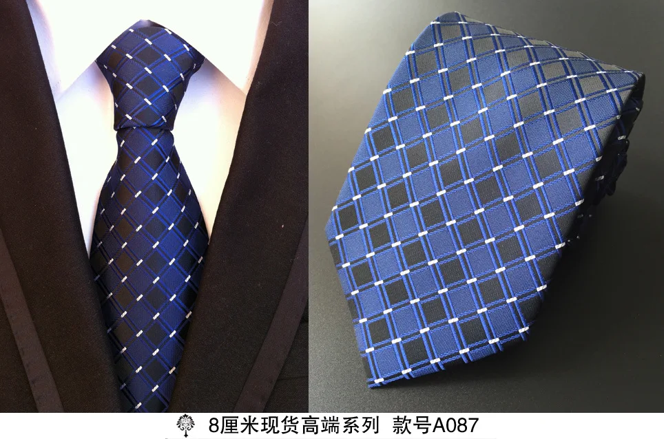 Для мужчин S галстуки черный галстук костюмы интимные аксессуары Костюм Свадебная вечеринка тонкий галстук для модные подарки