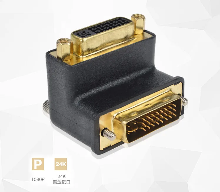 QQ20161128010145