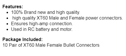 QQ20180909093945