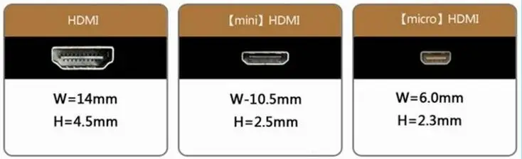 20 см A1 Gimbal FPV Micro Mini HDMI адаптер сгиба FPC плоский кабель Плоский для мультикоптера