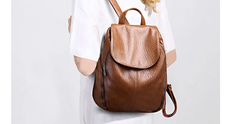 Nastenka-women-backpack_11