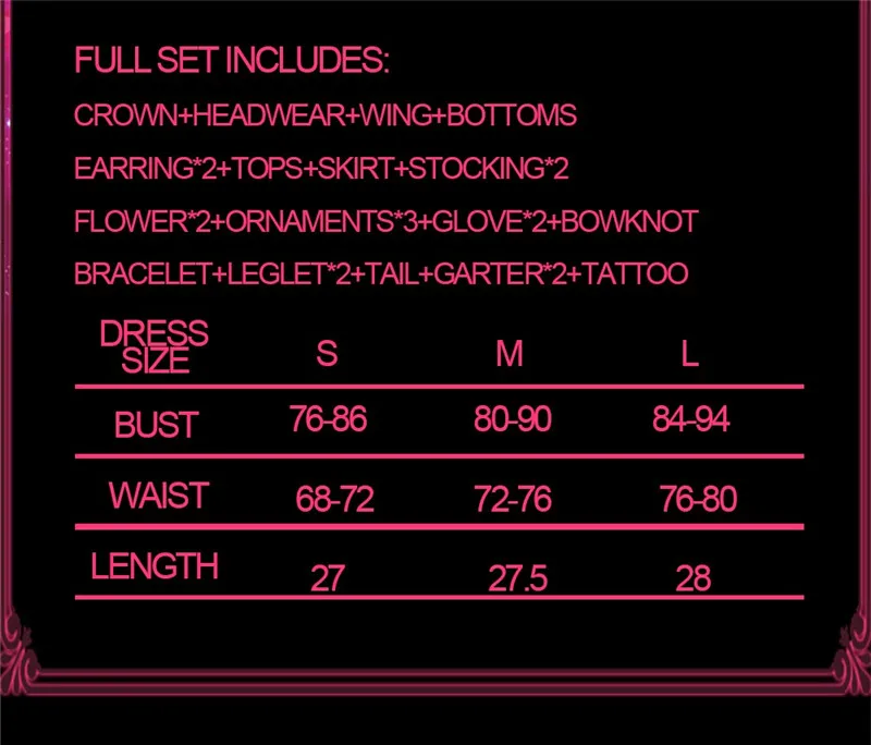 HTB1oRSDOFXXXXauXFXXq6xXFXXXe