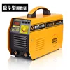 2025 Brand New Cheap Portable JUBA IGBT ZX7-250 DC Inverter Welder MMA Welding Machines 220/380Volt Welder 1