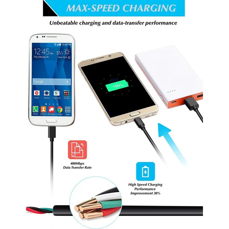 71xk8OTwjML._SL1500_