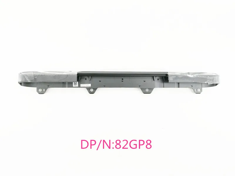 Новинка для DELL Inspiron 15 7577 7587 hing задняя крышка 82GP8 082GP8