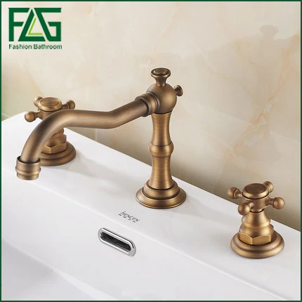 

2014 new luxury bathroom basin mixer tap processing