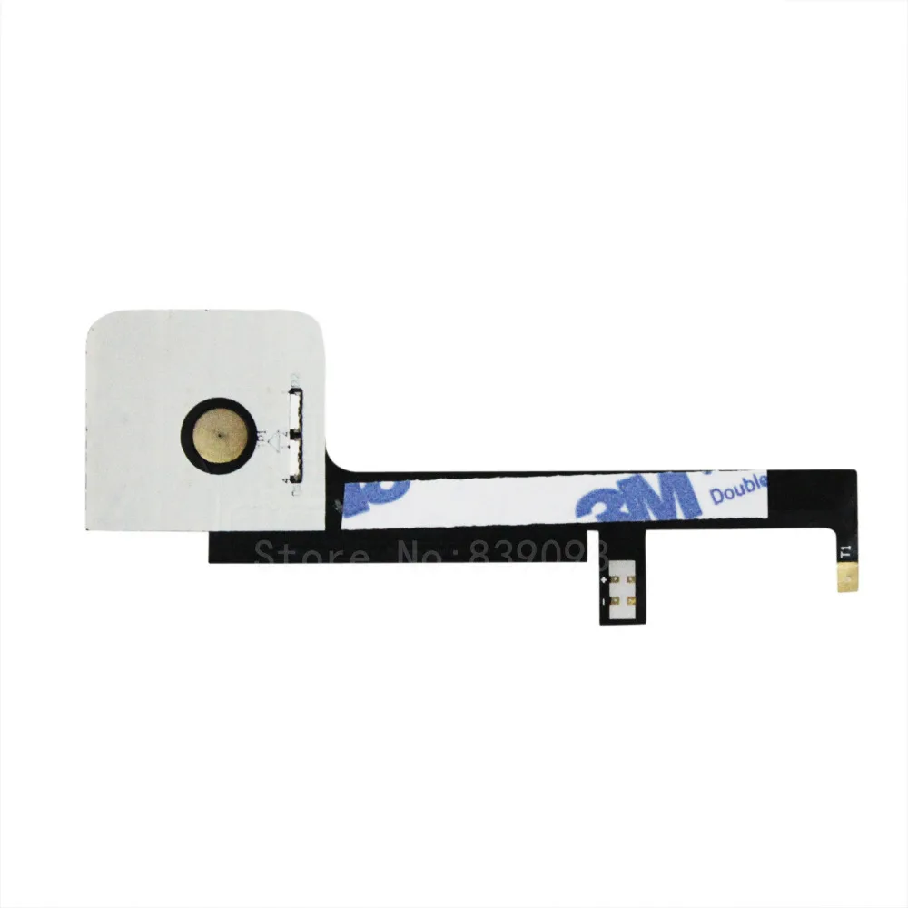 62 63 64 65 Fairlane 62 63 Meteor (non Wagon) Fuel Gas Tank - Foto 6