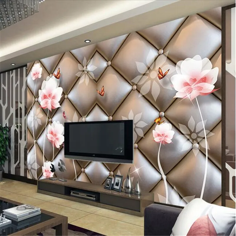 Wallpaper for Walls  Elevate Your Style with Spacious and Stylish Wallpaper  for Walls on AliExpress