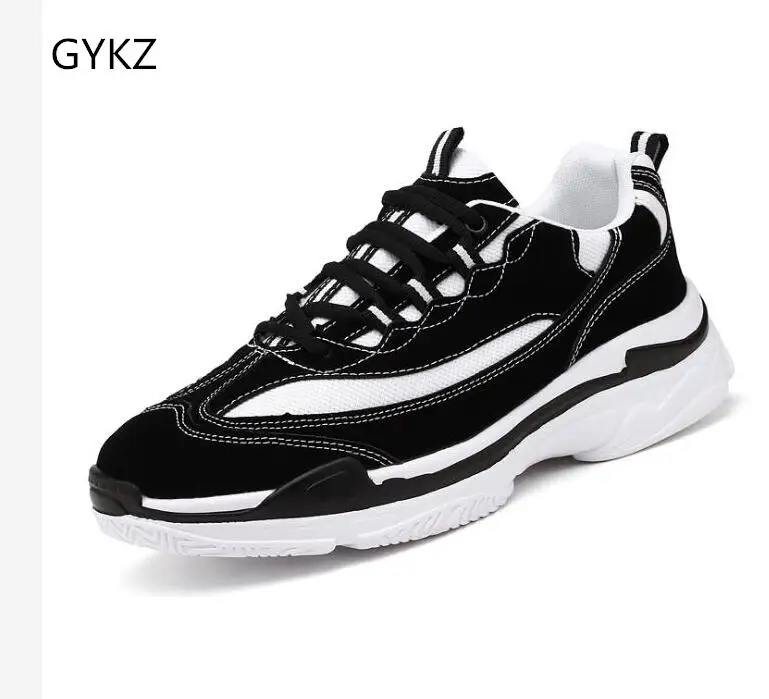 Обувь Спорт d' été для мужчин 2018 режим респиратор Maille lacets Amant Chaussures Hommes тарелки
