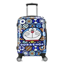 Carrylove 2" 24" inc. детский жесткий Дорожный чемодан kinder koffer студенческий чемодан для багажа на колесиках