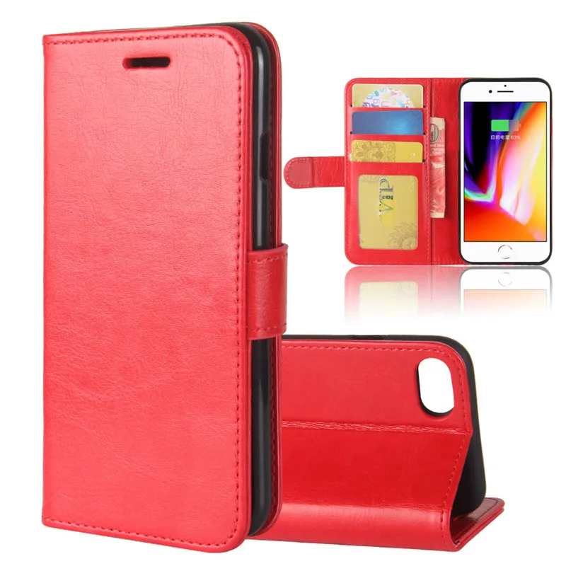 for iphone 8 case (20)