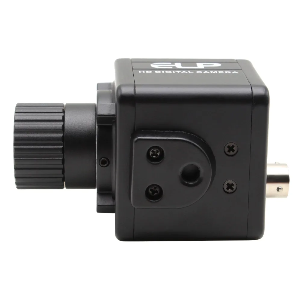 industrial usb camera (8)