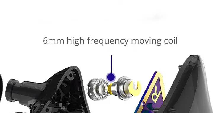 x62_two_unit_Earphone_12