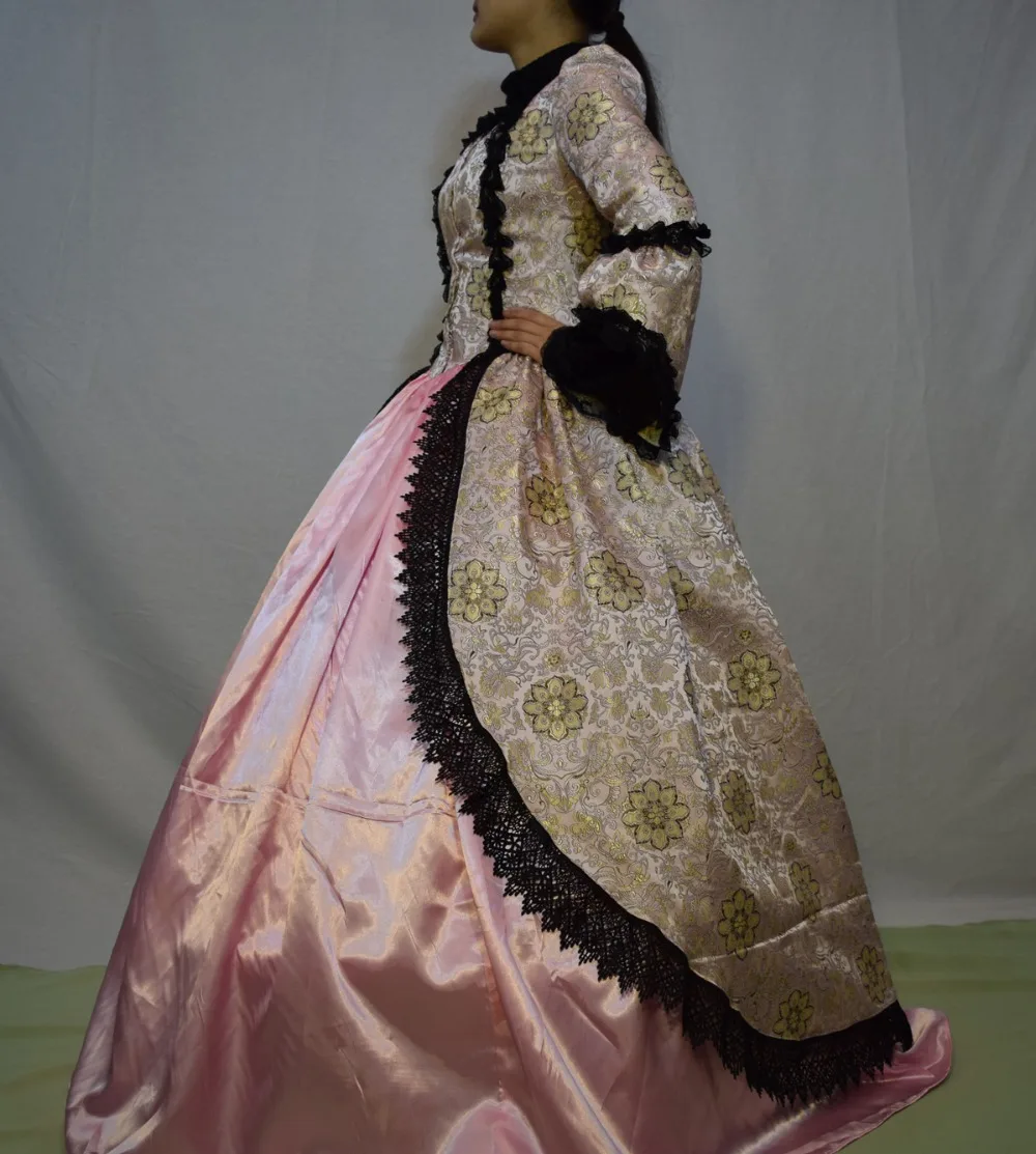 Pink Victorian Dress Fashion Dresses Pink Victorian Dress Fashion Dresses
