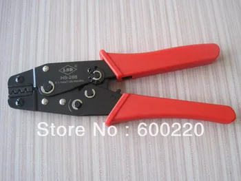 Изображение товара 0