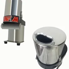 Многофункциональная Набивочная машина для посуды, электрическая резка, скрученная набивная пельмень высокого качества NE